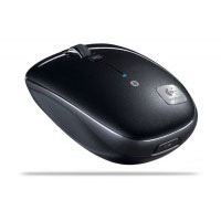 Logitech M555b (910-001267)